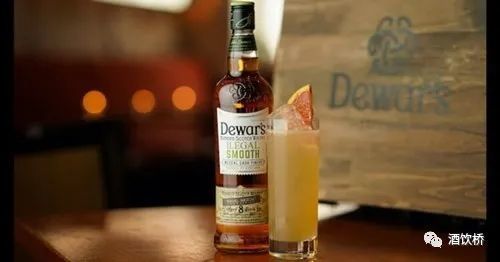 威士忌品牌排行_威士忌品牌销售额增长10倍,一二线城市洋酒订单占比高于白酒(2)