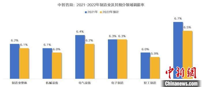 七年级数学书义务教育教科书上海是不较大着陆率制造一米