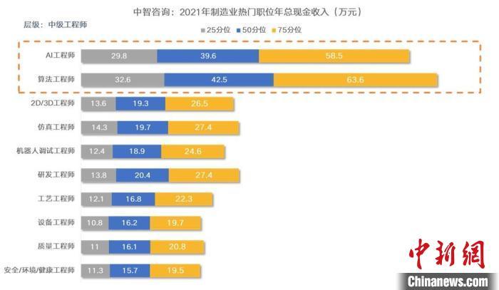 七年级数学书义务教育教科书上海是不较大着陆率制造一米