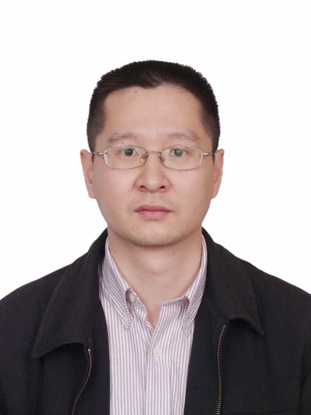 专访王禹给澳门一个机遇创横琴一个奇迹