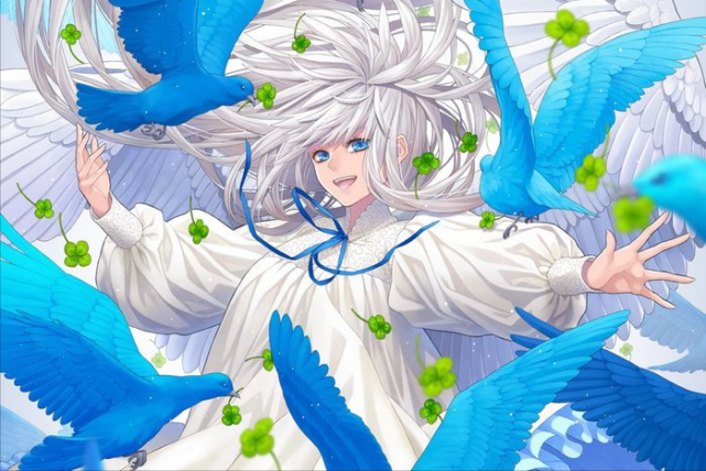 全员恶人,校园复仇好文《少女的审判》by酒青|少女