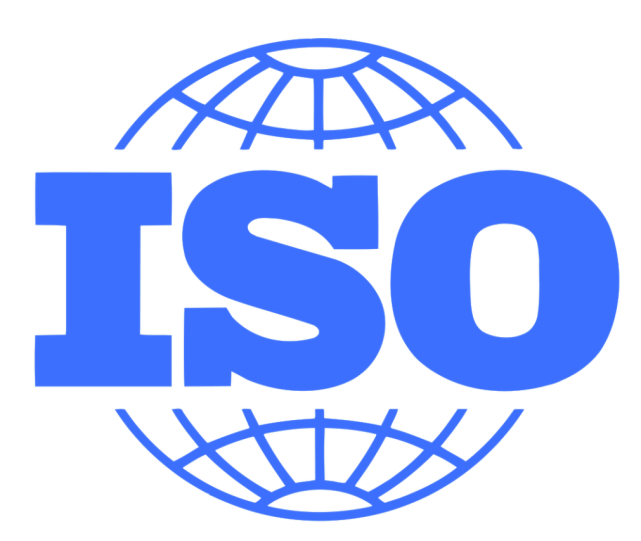 除了招投标,iso管理体系认证对公司的好处还有这些!