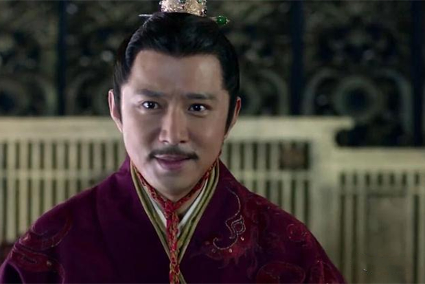 刘义隆二次北伐失败听闻拓跋焘死后再次北伐结果再度失败