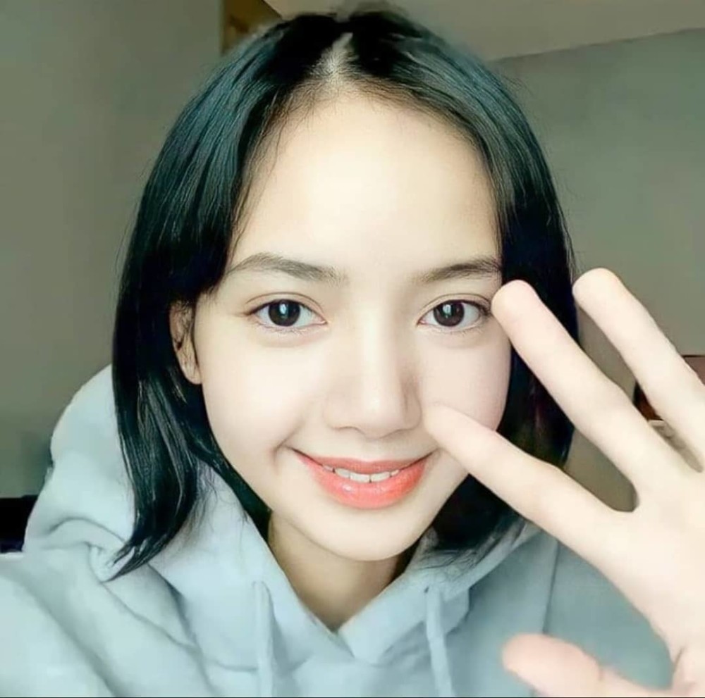 lisa多高多重(lisa多高多重blackpink)