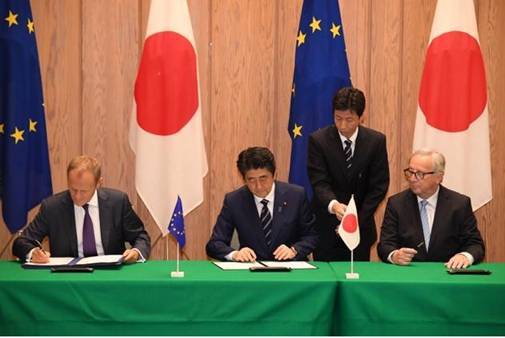 日俄关系降入冰点!日方刚对俄发出警告,但却拿俄军毫无办法_腾讯新闻