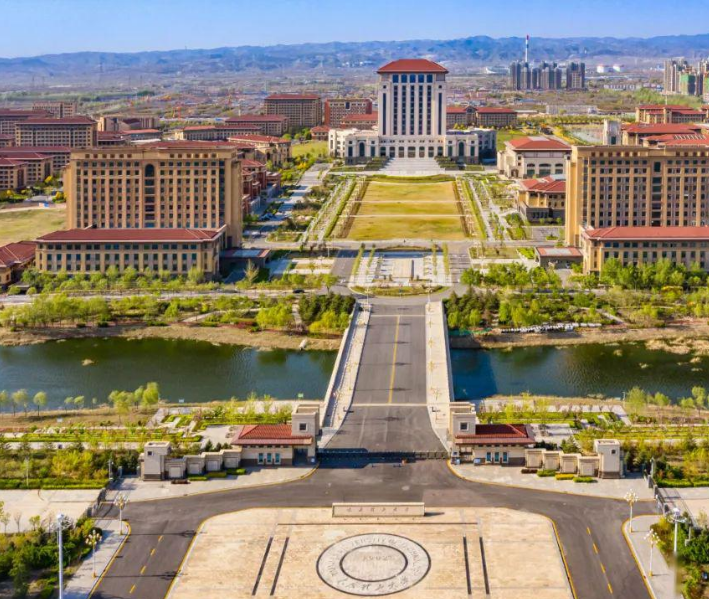 学生到了学校后会产生各种各样的开支,由于山西省的顶尖高校并不多,也