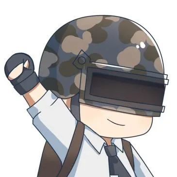 和平营地9月重磅更新亲密关系秀出来