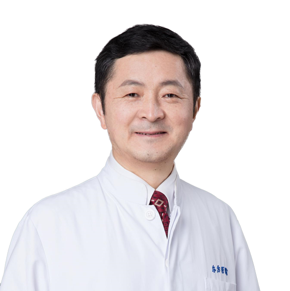 赵旭东临床心理科主任医师,同济大学医学院教授现在很多做父母的都是