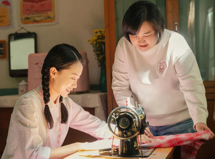 你好李焕英免费加长版已共享在线完整观看清晰1280p4k高清