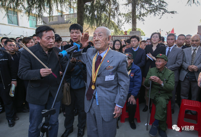 屈原故事匯江防抗日遺址營田慘案