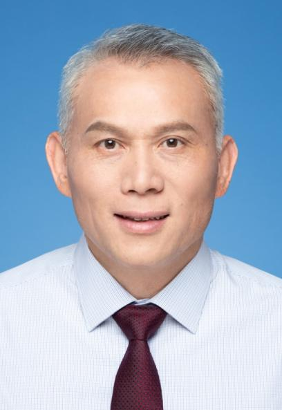 点评专家曾昭冲教授肝癌教授,主任医生,博士生导师复旦大学附属中山