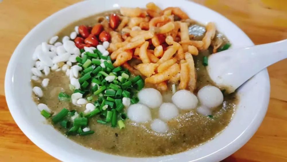 倒计时到湄潭度中秋吃喝玩乐任你选