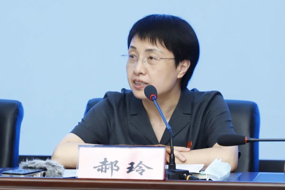 南开法院召开"我为群众办实事"典型案例新闻发布会_腾讯新闻