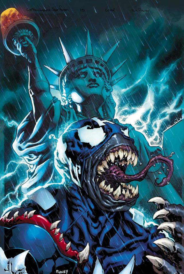 电影毒液2在线完整观看完整加长版1080p高清国语