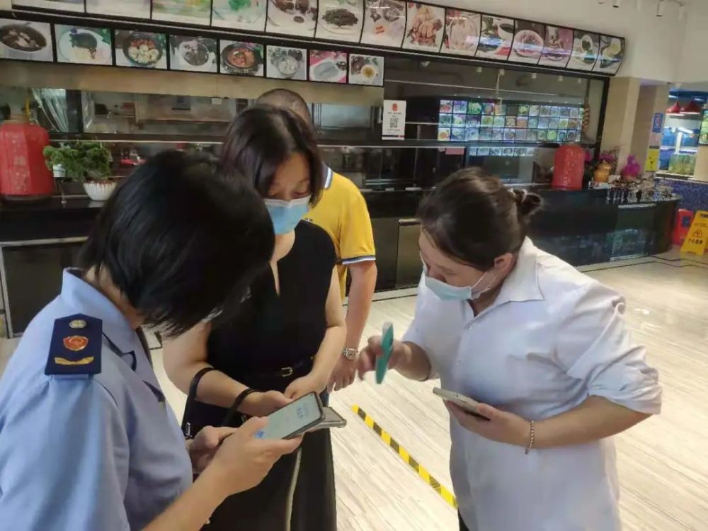 食堂配送服务_食堂配送系统_食堂配送平台