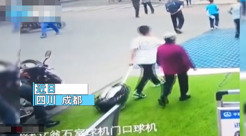 图片关键词