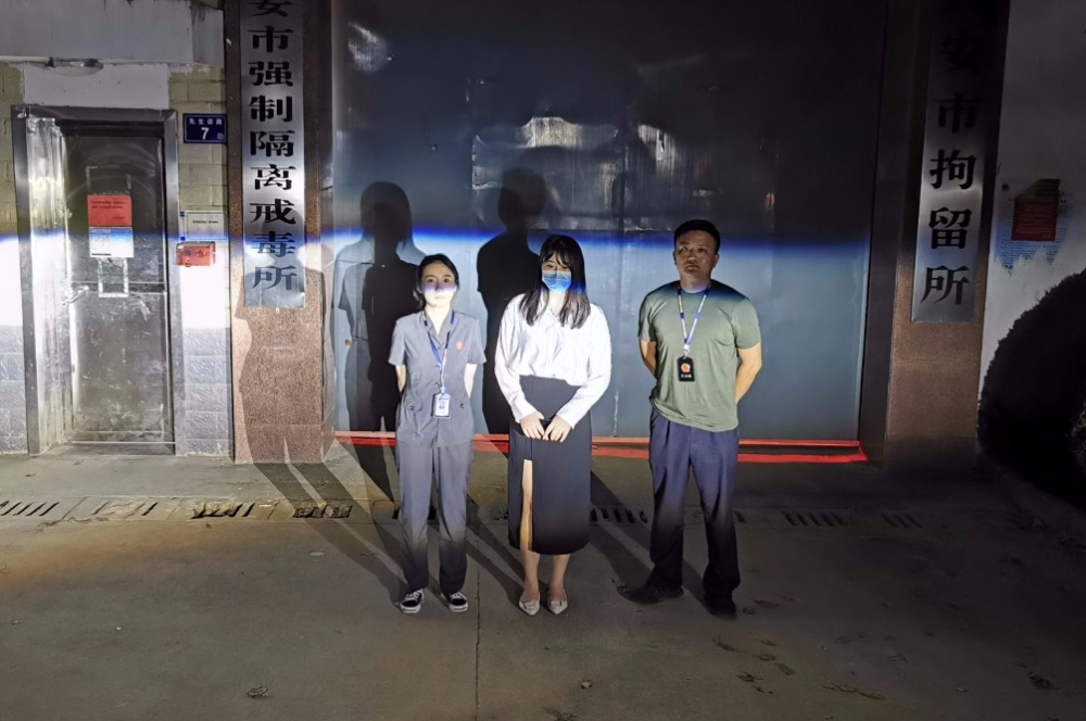 合肥酒店排行_合肥十大旅游景点排行榜