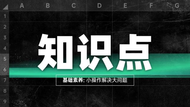 白底黑字的ppt原稿,用上這幾個設計小巧思,把甲方爸爸搞定得服服帖帖!