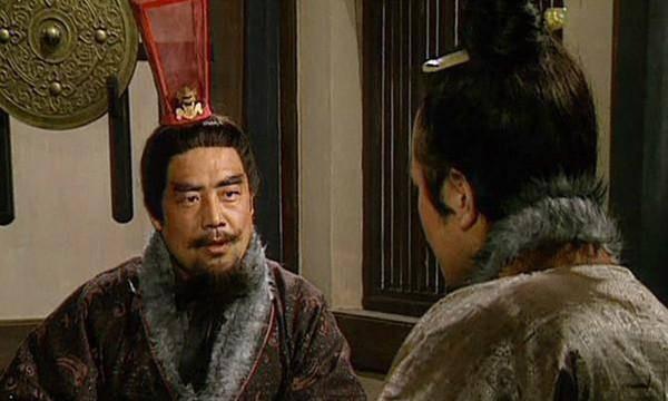 刘封曾经屡立战功,诸葛亮为什么劝刘备赐其自尽?