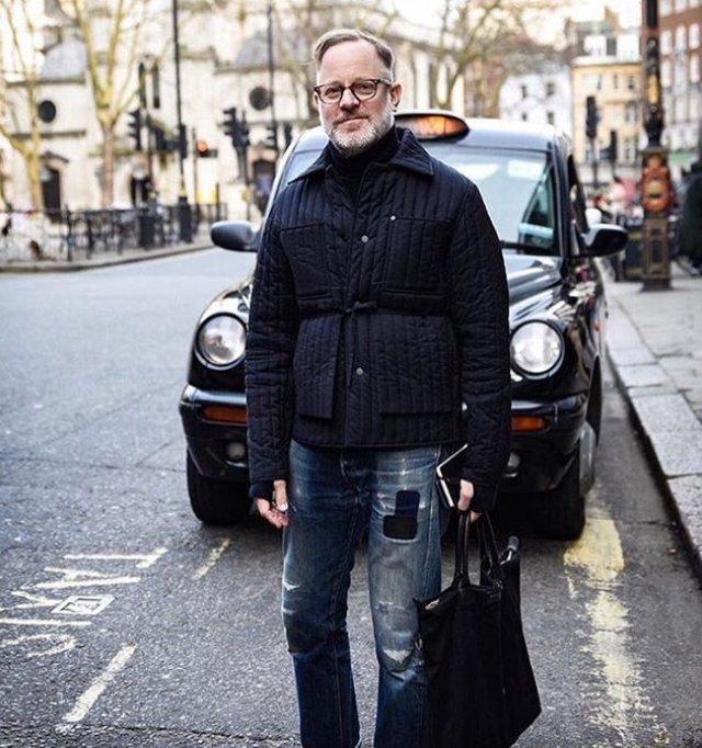 美国人乔治布朗:我来到中国,才明白,中国远比我想象的要好