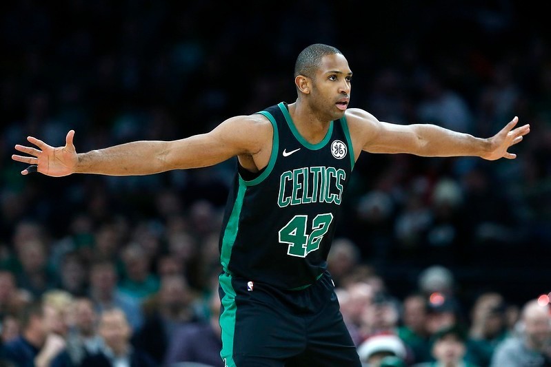休赛季 NBA东部各球队在休赛季中补强及离队球员（大西洋组）！