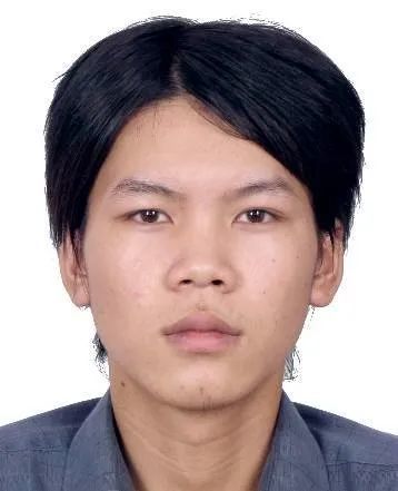 警方公开悬赏缉捕11名涉黑在逃人员!