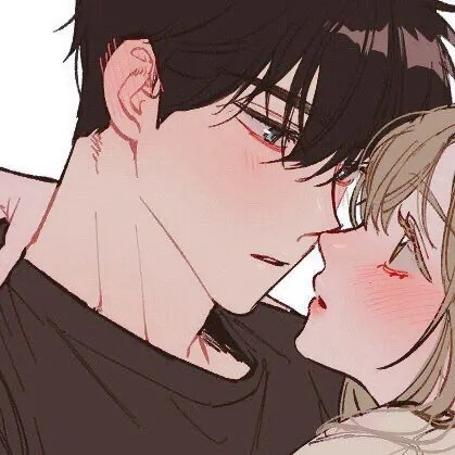 甜甜的小仙女才能刷到的情头