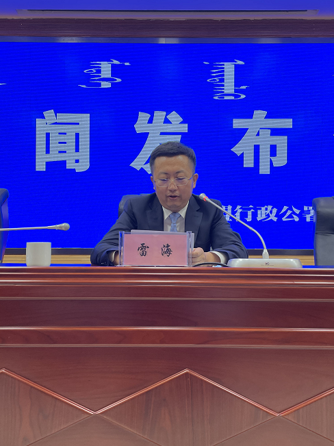 2021年"苍天般的阿拉善"黄金旅游季系列活动将在9月19日拉开帷幕_腾讯