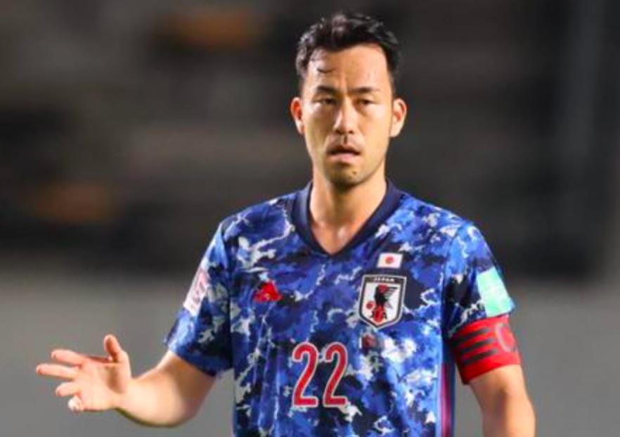日本足球队 2-2、3-1！日本两大国脚意甲德甲破门，武磊却被无视，又刺痛国足