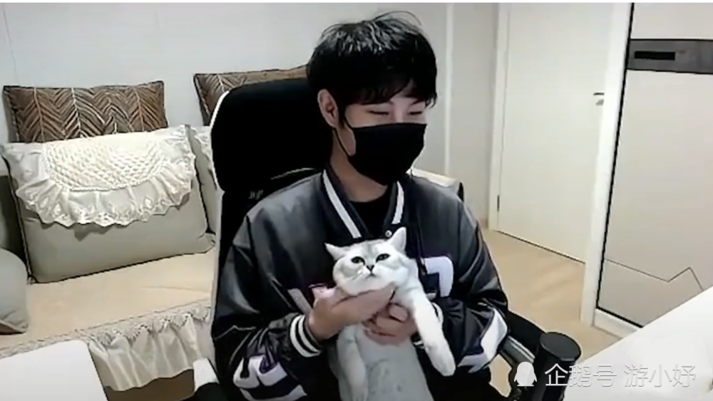 實驗小學英語怎么讀無效神游戲未到蛋子仍13000元第一北山西榆次檢察院楊曉萍