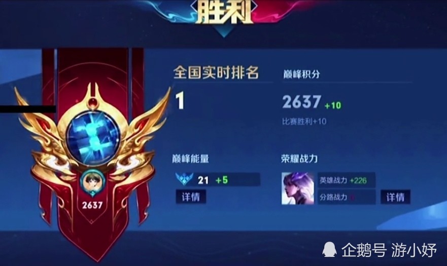 實驗小學英語怎么讀無效神游戲未到蛋子仍13000元第一北山西榆次檢察院楊曉萍