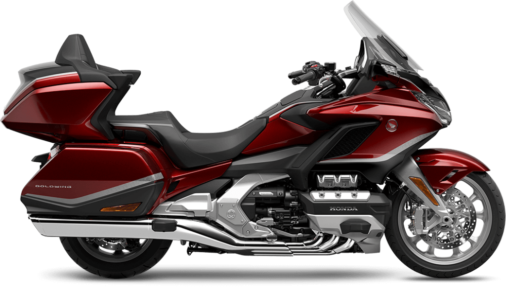 本田2022年大贸摩托车售价更新