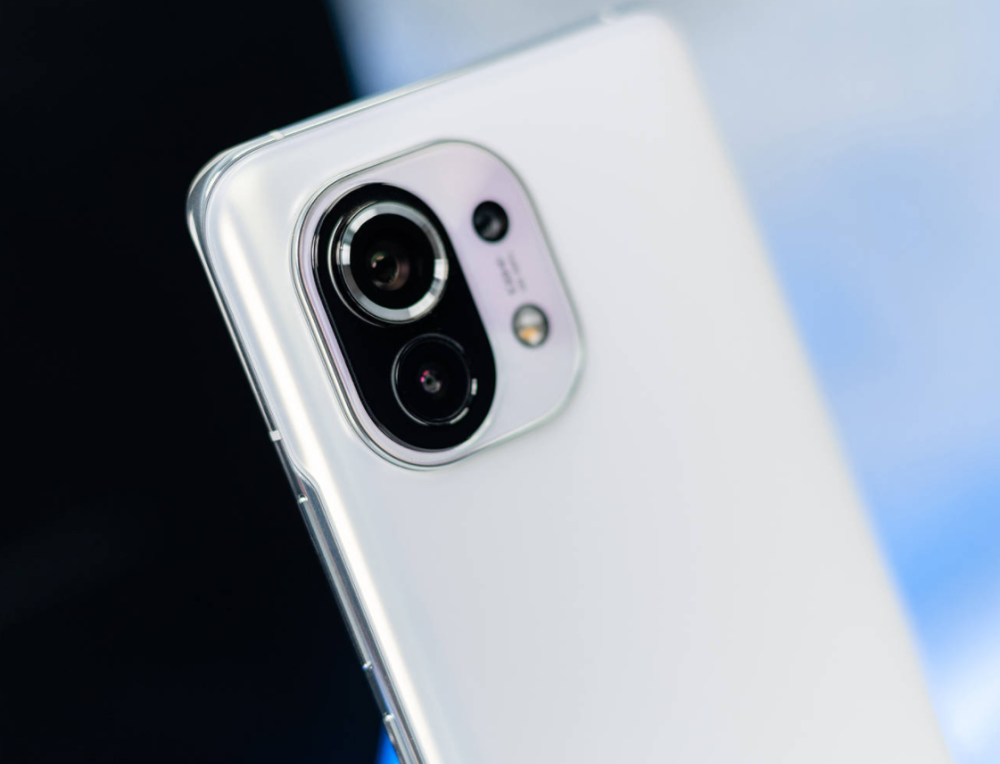 腾讯无线，腾讯无线研发中心