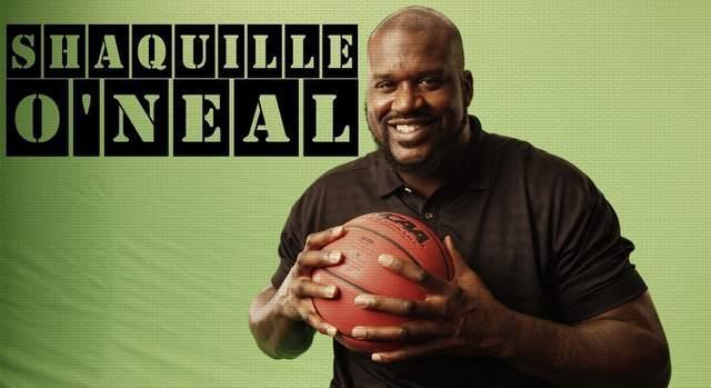 勒布朗·詹姆斯 NBA荣誉大满贯有多难？21世纪仅6人达成，小卡库里都不够资格