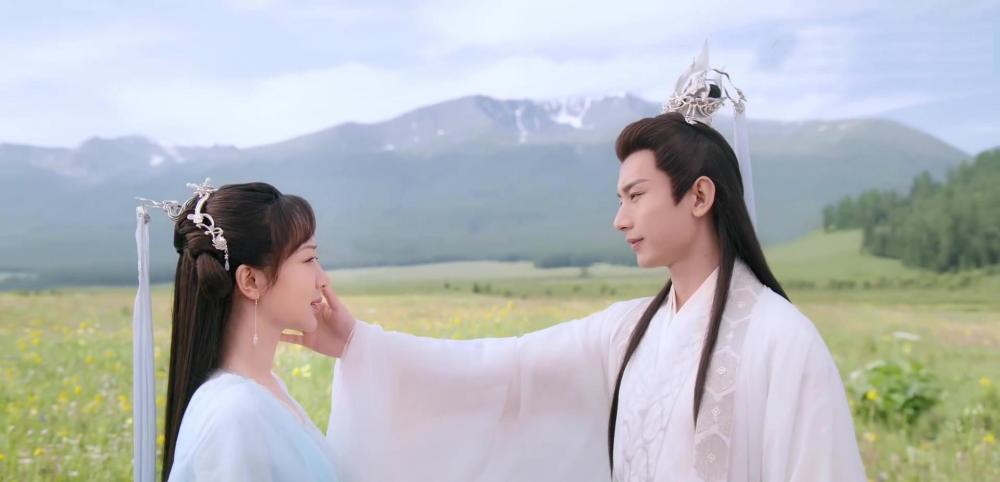 沉香如屑电影在线完整观看免费中字加长版1080p中字已完结