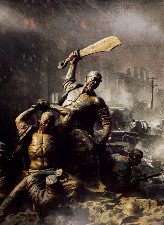 【起床号】9月18日,早安!歌曲《保卫黄河》