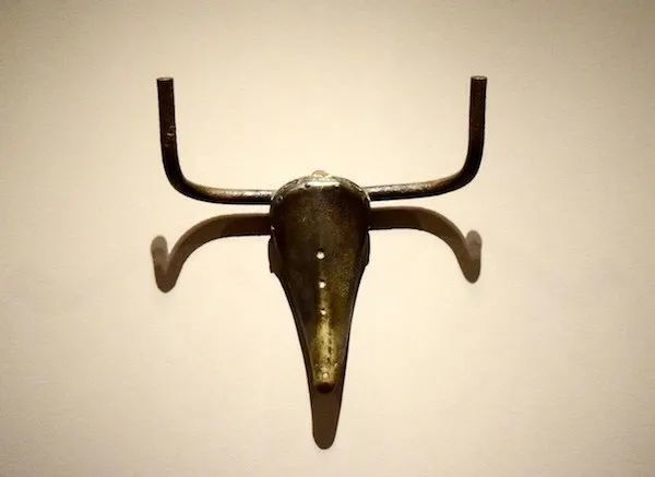 浙大教授蔡天新:孩子不应过早固定未来目标,不妨培养点"跨界"能力