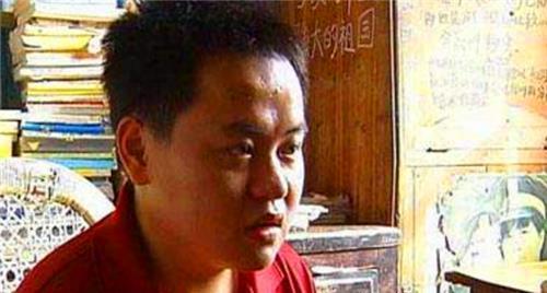 湖南神童13岁上大学，却被中科院劝退，母亲：我恨不得他死了才好