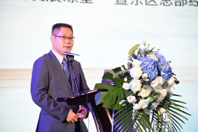 498米！中山108定义城市地标新高度！