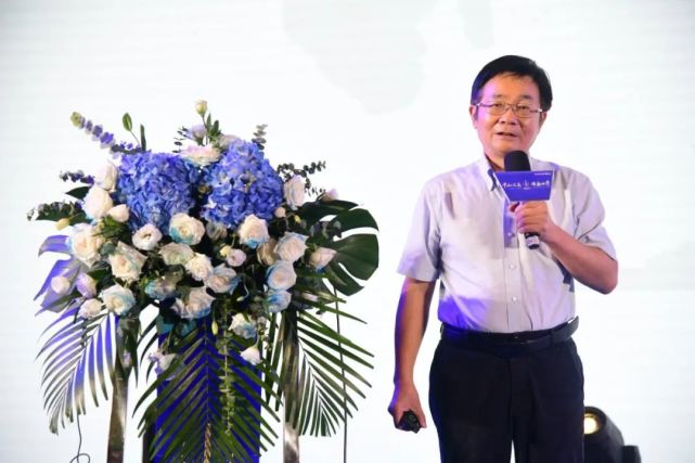 498米！中山108定义城市地标新高度！