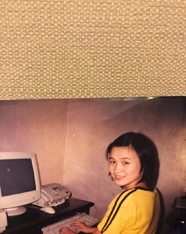 林生斌的亡妻朱小贞到底是个什么样的人