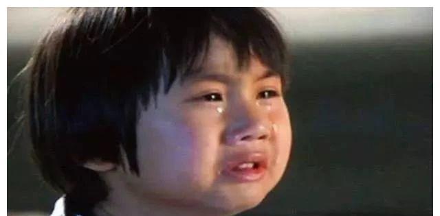 葬送在父母手里的童星一个8岁去世一个皮肤溃烂一个捡垃圾