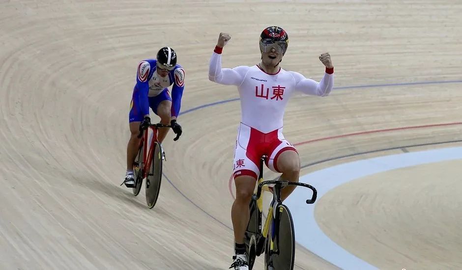 进口卫生巾品牌排行榜_2021辐轮王进口中国自行车第一世界碳纤维自行车品牌排行榜