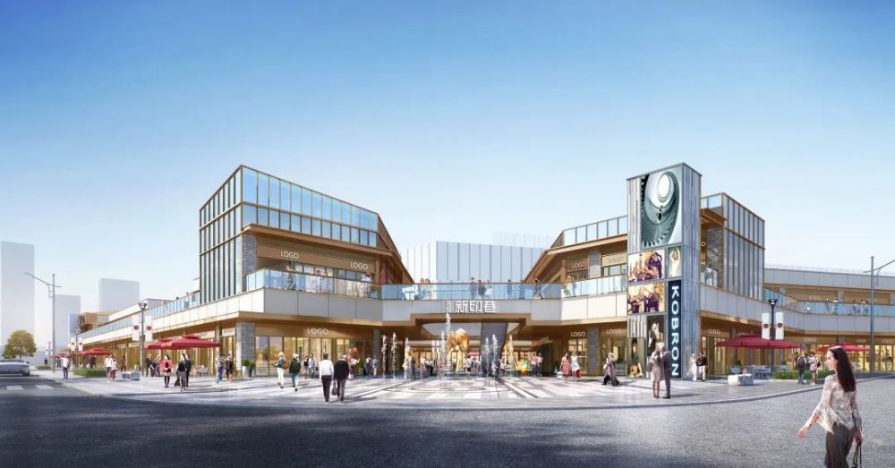 颍上要买房的注意!抓住购房好机"惠",多重惊喜壕礼等你来拿!