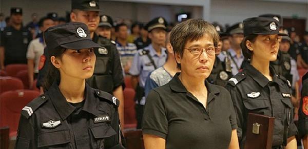 腾讯内容开放平台