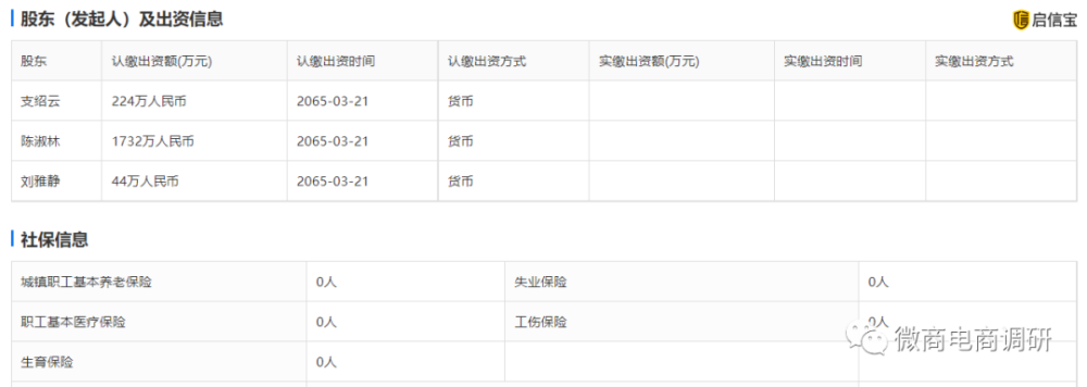 赢家科技关联企业存在失信 “中国银都”能否维持稳定(图2)