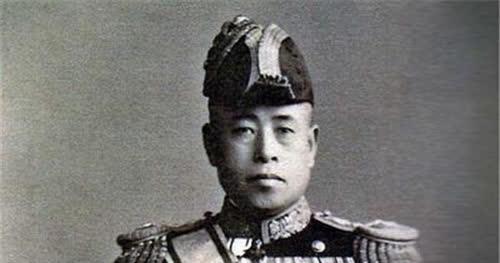 這兩位日軍大將的名字太隨意了 簡直就是充話費送的 這是為啥 中國熱點 這兩位日軍大將的名字太隨意了 簡直就是充話費送的 這是為啥 中國熱點