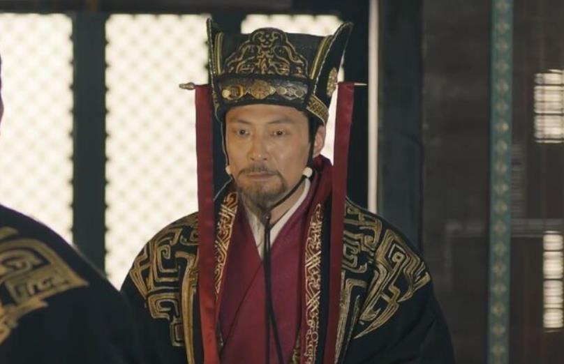 曹操手下五大谋士中荀攸才是真正的谋主为何没有郭嘉名气大