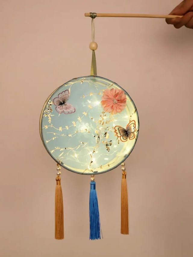 超有料！建业·世和府中秋喜乐会浓情来袭