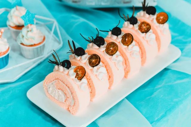 超有料！建业·世和府中秋喜乐会浓情来袭